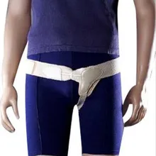 فتق بند یک طرفه اپو مدل OPPO 2149 فتق بند یک طرفه اپو مدل OPPO 2149